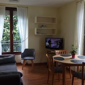 Astay 31 Appartement Aix-les-Bains